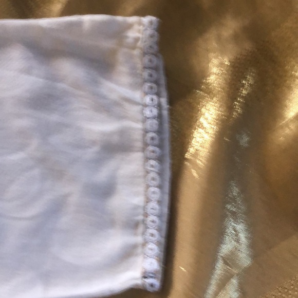 Sulu long tunic - Picture 6 of 9